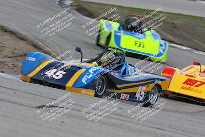 media/Jan-15-2023-CalClub SCCA (Sun) [[40bbac7715]]/Group 4/Race (Off Ramp)/